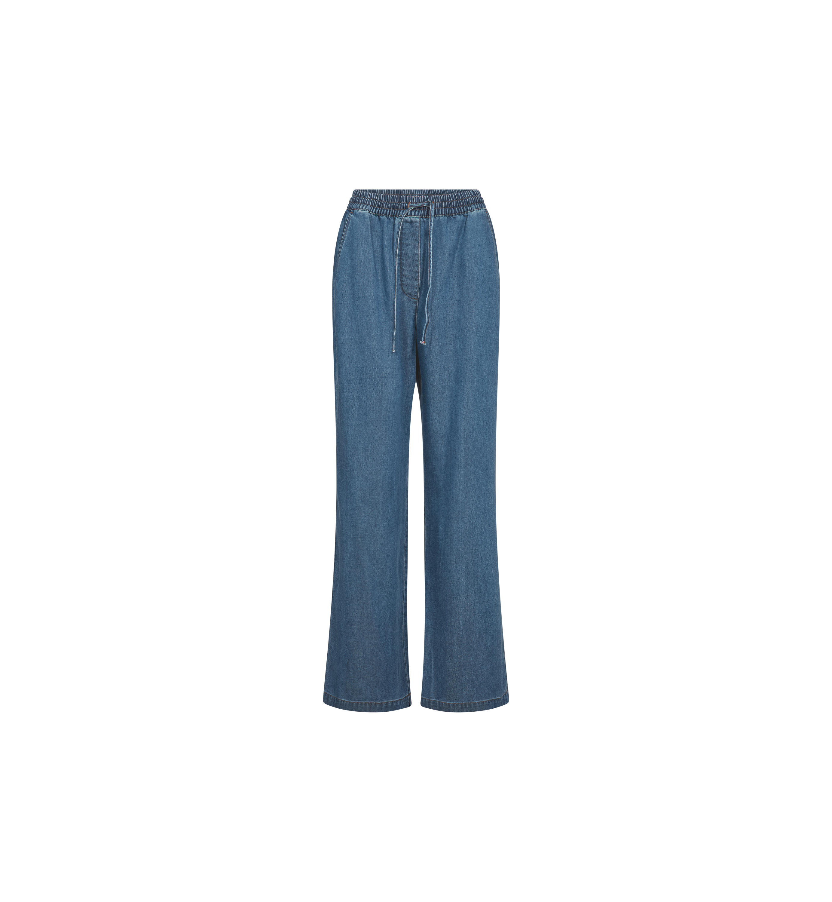 Packshot / Blue / Front